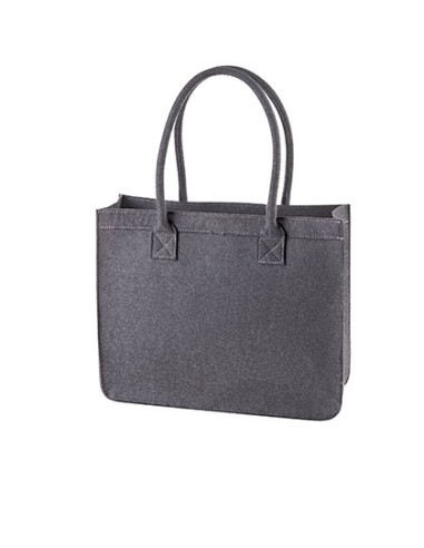 H-1807556-City Shopper Modernclassic